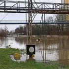 Heiligabendhochwasser