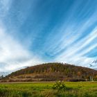 Heilige Lehne am Großen Seeberg