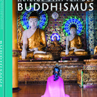 Heilige Stätten des Buddhismus