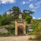 Heiligen-Blut-Kapelle