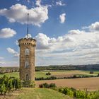 Heiligen-Blut-Turm 