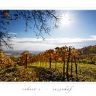 Heiligenbrunn im Südburgenland