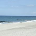 Heiligendamm