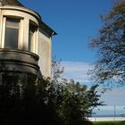 Heiligendamm #3