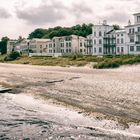 Heiligendamm