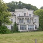 Heiligendamm