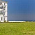 Heiligendamm