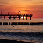 Heiligendamm Ostsee