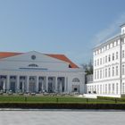 Heiligendamm/Ostsee