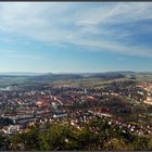 Heiligenstadt (Eichsfeld)...