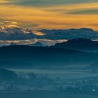 Heiliger Berg