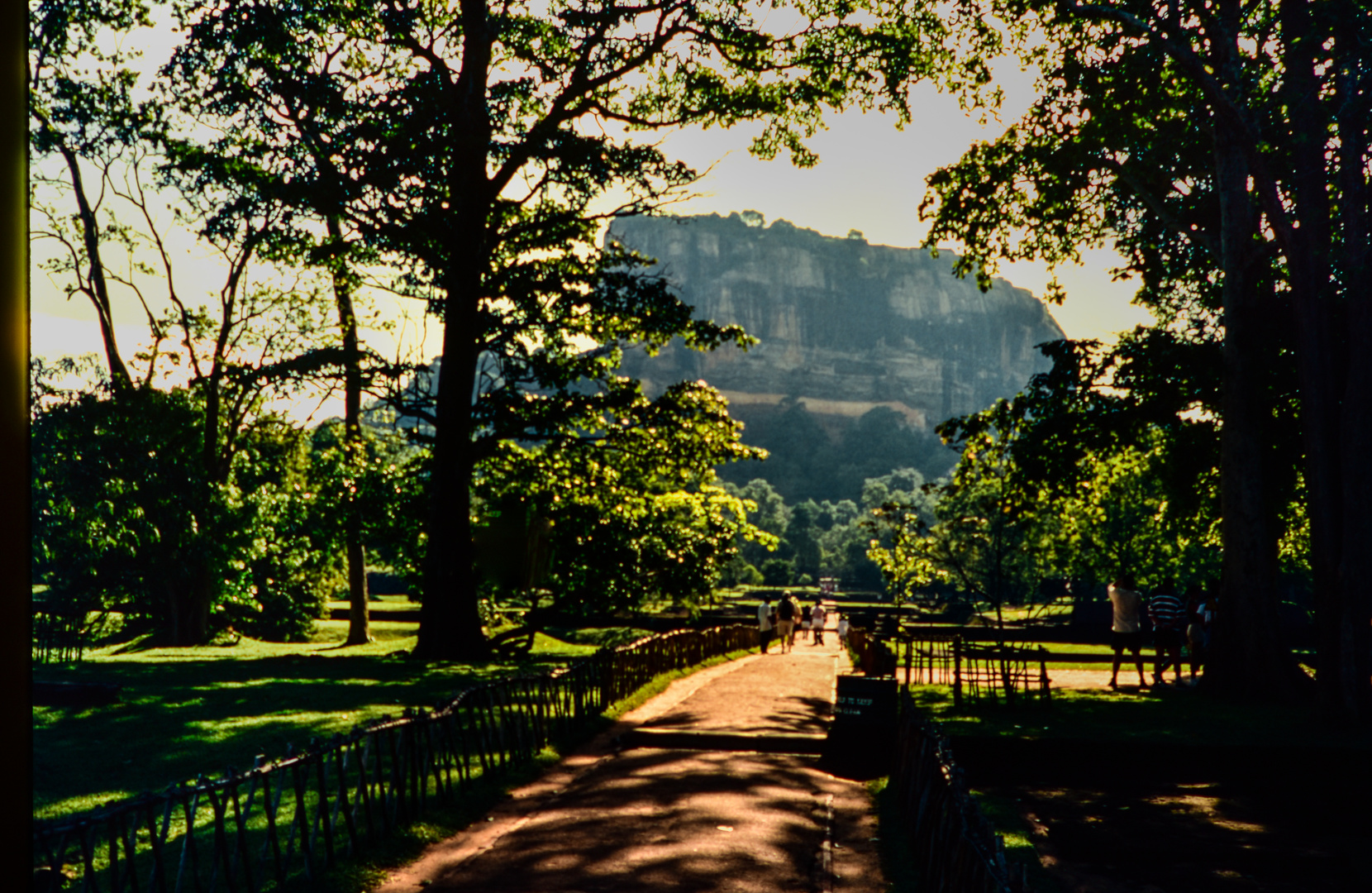 Heiliger Felsen                   .DSC_8004