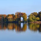 Heiliger See