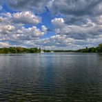  Heiliger See Potsdam (Brandenburg) 