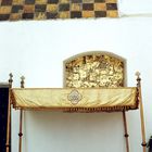 heiligesgold