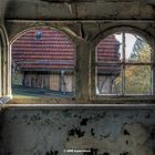 Heilstätten - Beelitz 14