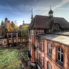 Heilstätten - Beelitz 4