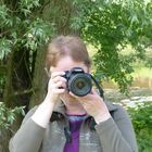 User Profile Photo