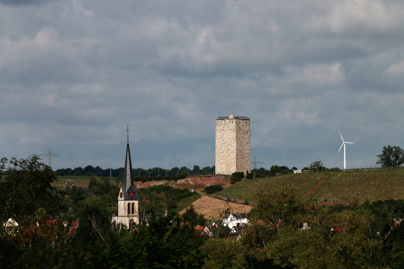 Heimat