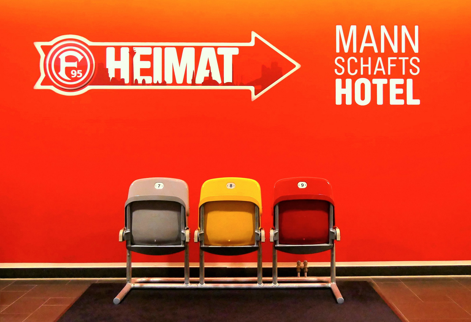 «Heimat»