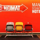 «Heimat»