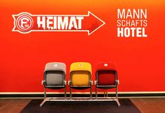 «Heimat»