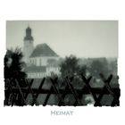 HEIMAT