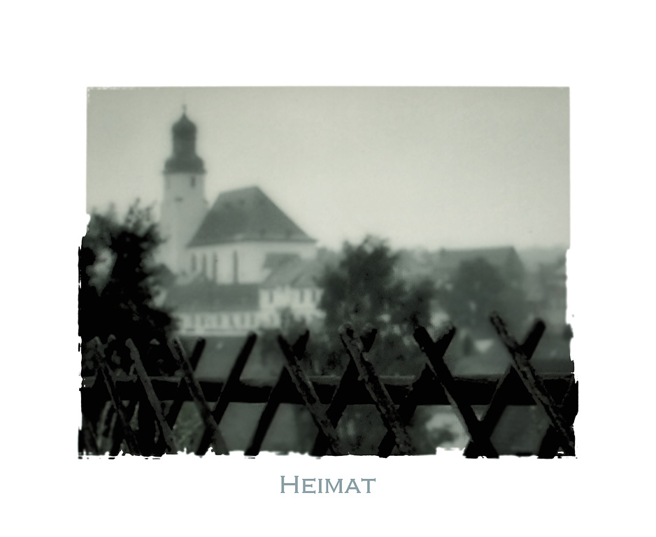 HEIMAT