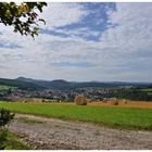 Heimat-2-