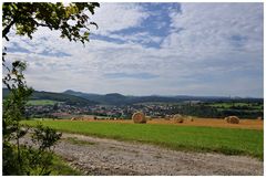 Heimat-2-