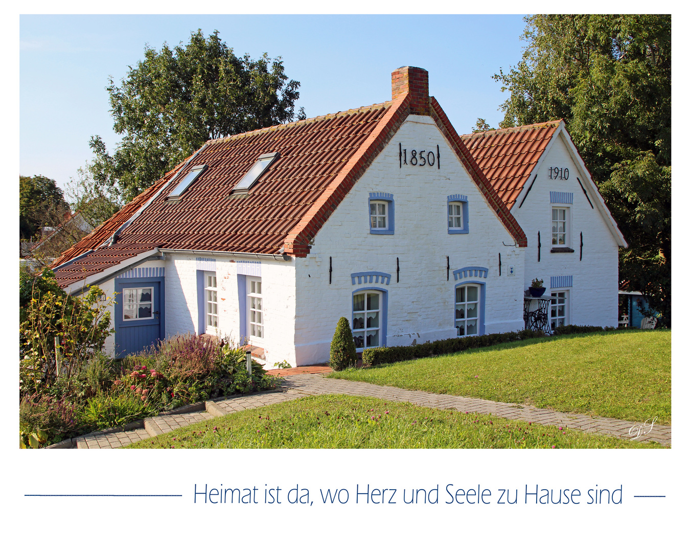 Heimat