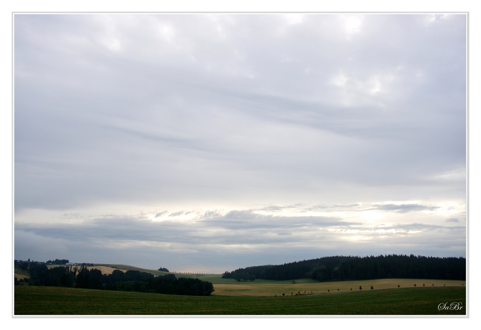 Heimat - 3