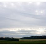 Heimat - 3