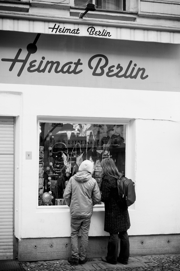 Heimat