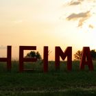 Heimat