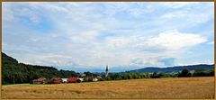 Heimat