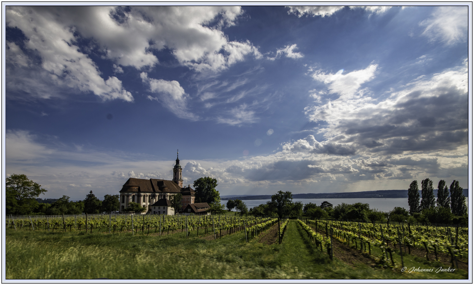 Heimat Foto & Bild | architektur, deutschland, europe Bilder auf ...