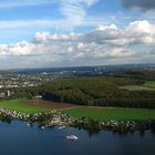 Heimat - Der Harkortsee (Wetter Ruhr)