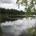 Heimat, Niederlausitzer Heidepark