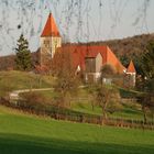 Heimat Oberpfalz