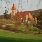 Heimat Oberpfalz