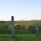 Heimat Südschwarzwald