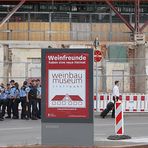 HEIMAT WEINFREUNDE Stgt K21 Aug12 HBF Ü1440K