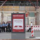 HEIMAT WEINFREUNDE Stgt K21 Aug12 HBF Ü1440K