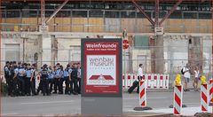 HEIMAT WEINFREUNDE Stgt K21 Aug12 HBF Ü1440K