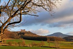 HEIMAT... wie bist du schön...