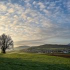 HEIMAT... wie bist du schön...