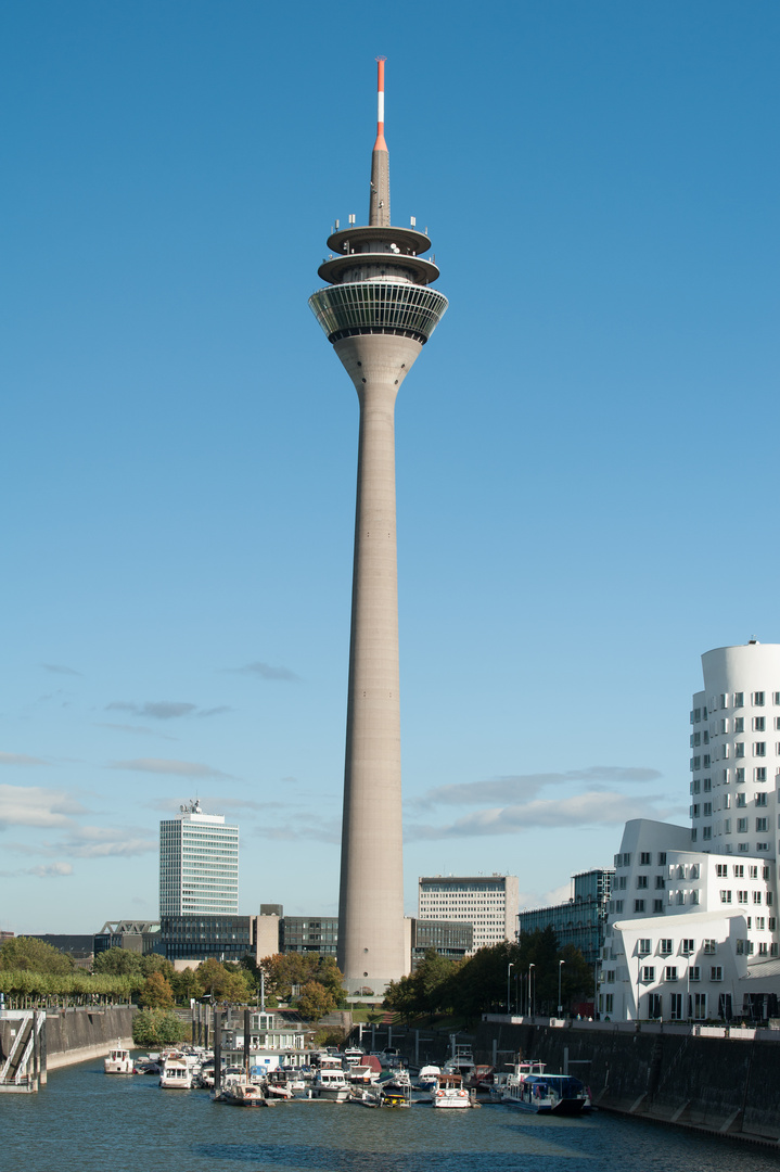 Heimatanzeiger