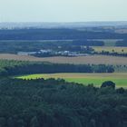 Heimatblick von der Langenberger Höhe (1)