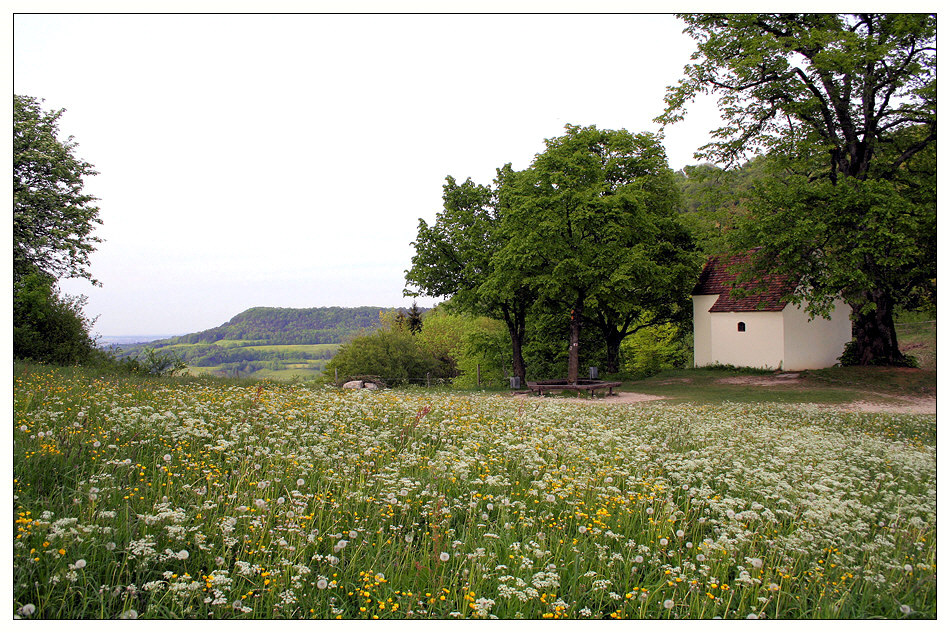 Heimatgefühle (4) ...